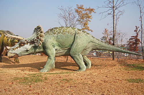 국립과천과학관