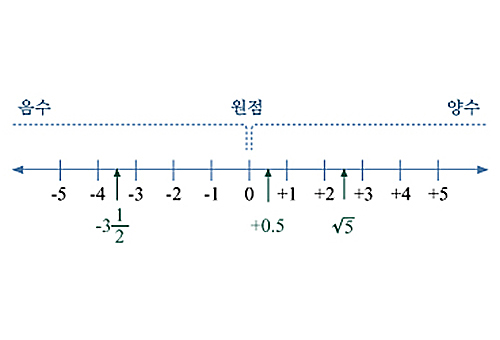 실수 이미지