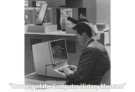 IBM 360 시리즈