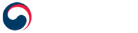 국립중앙과학관